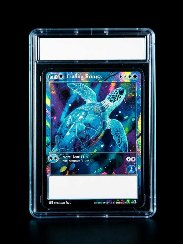 Blastoise