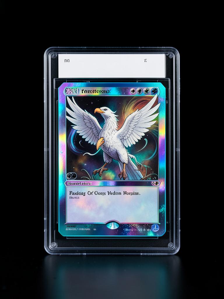 Lugia